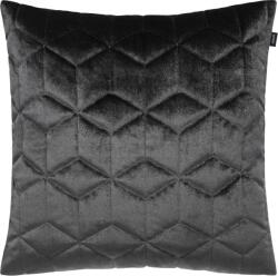 JOOP! Velvety Antra Díszpárna