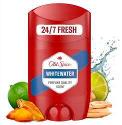 Old Spice Os deo stift WhiteW 50ml (n/a)