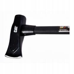 Caterpillar Favágó fejsze J25-25 2, 72 kg (J25-250)