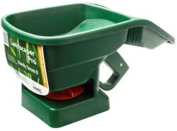 Handy Pro kézi műtrágya kiszóró 2 L (70560 - 05630199)