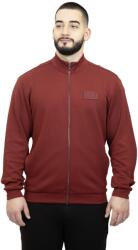 Giorgio Armani EA7 Train Lux M T-top Fz 6DPM83PJZKZ01496 Férfi Grena XL