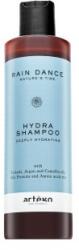 Artègo Rain Dance Hydra Shampoo овлажняващ шампоан за гладкост и блясък на косата 250 ml