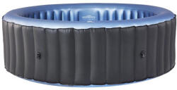 MSpa Jacuzzi, Bergen, 6 személyes, 204 x 70 cm (TC8050233)