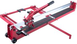 Fortum Csempevágó Fortum 4770842 professzionális csempevágó, 1200 mm (4770842)