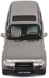  Toyota Land Cruiser HDJ80 - 1: 18 Modell - Bézs