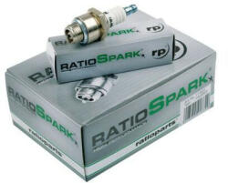 Gyújtógyertya Rp. 14PR6F