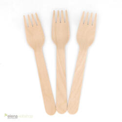  Elena Favilla 160 mm