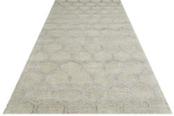 Bakero Montana cream Szőnyeg (122x183 cm)