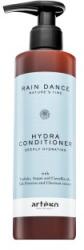 Artègo Rain Dance Hydra Conditioner хидратиращ балсам за гладкост и блясък на косата 250 ml