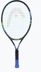 HEAD Rachetă de tenis pentru copii HEAD Novak 23 - sportano - 152,99 RON Racheta tenis