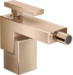 Hansgrohe Edge baterie bideu stativ || 46211300 (46211300)