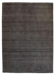 Bakero Carla 945 dark grey Szőnyeg (160x230 cm)