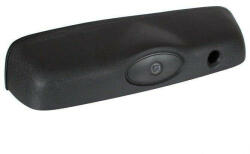 Land Rover Freelander külső csomagtartó kilincs