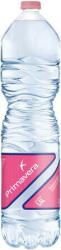 Ásványvíz, szénsavmentes, PRIMAVERA, 1, 5 l