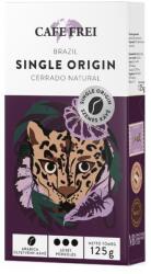 Cafe Frei Brazil Single Origin Cerrado Natural Szemeskávé [125g]