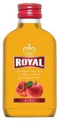 Royal Alma Likőr Midi [0, 09L|26%] - idrinks