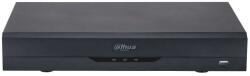 Dahua - 16 Csatornás 4K DVR - H. 265 (XVR5116HE-4KL-I2)