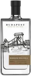 Árpád Pálinka Árpád Budapest Prémium Barack Pálinka [0, 35L|40%] - idrinks