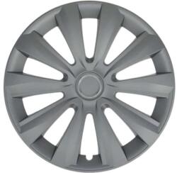  Dísztárcsa 14& quot; Delta Ring (Prestige) (4 darabos garnitúra)