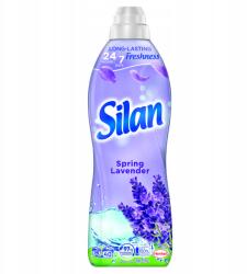 Silan 880ML Tavaszi Levendula 40p (9000101581386)