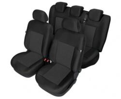 Kegel-Błażusiak - VW Golf VII Üléshuzat - LUXUS - Méretpontos