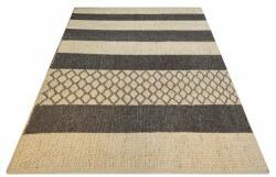 Bakero Arvon light natural Szőnyeg (160x230 cm)