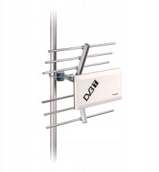 Wiedyska Dvb-t Tv antenna Vista Wiedyska (RTV-ANT-00011)
