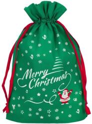 Springos ajándéktáska (CA1321)