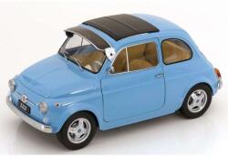  KK Scale Fiat 500 F 1968 Modell - 1: 12
