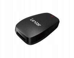Lexar Memóriakártya-olvasó Lexar CFexpress Type B Usb 3.2 Gen 2×2 (LRW550U-RNBNG)