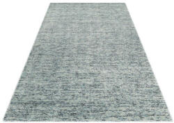 Bakero Scotland ice blue Szőnyeg (160x230 cm)