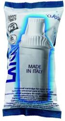 LAICA Classic szűrőbetét 1 db-os (F0A3) (F0A3) (F0A3)