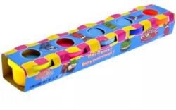 Medito Mini gyurmakészlet - 5 db-os