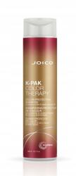 Joico sampon 300 ml regeneráció és hidratálás (074469516525)