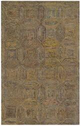 Bakero Chocho beige multi Szőnyeg (153x244 cm)