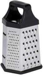 Resto Sham 95411 6 oldalú konyhai reszelő (4260403578742) (4260403578742)