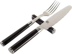 KAI Shun DM908 Evőeszközkészlet - 3 részes (KAI DM908)