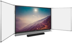 Legamaster VERSATILE tolltartó tálca