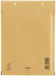 Victoria Bluering® Légpárnás Boríték - Barna - 20x27, 5 cm (2FVAF200404)