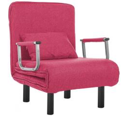 Timeless Tools 2 az 1-ben Fotelágy - Ágyazható Fotel (HOP1001545-8)