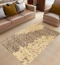 Bakero New jersey choco Szőnyeg (153x244 cm)