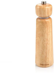 Tescoma ONLINE só- és borsőrlő 23 cm (900883.00) - pepita