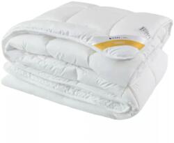  Egészszezonos paplan 200x220 CORNEO Senna Home