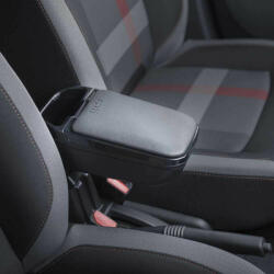 Honda Jazz Kartámasz - 2008-2015