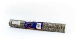  Vidéki Fa Deszka Öntapadós Tapéta - 90cm x 15m