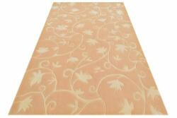 Bakero Malorca beige Szőnyeg (170x240 cm)