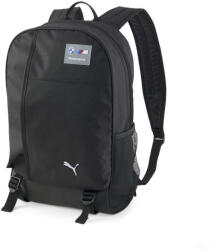 PUMA BMW M Motorsport Hátizsák - 49x30x13cm