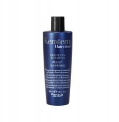 Fanola Keraterm sampon 300ml (8032947863822)