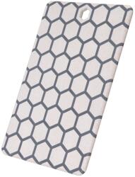 Resto Sham 95403 Vágódeszka (4260403578728) (4260403578728)