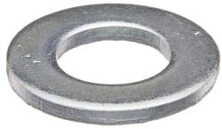 Lapos alátét M4 horganyzott (50 db) 3903800 (3903800)